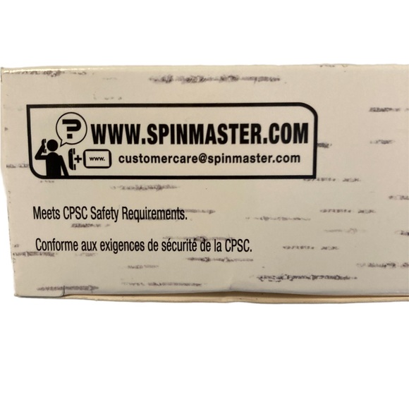 Disney's Frozen II 500 Piece Puzzle Ages 9+ - Picture 4 of 6